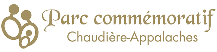 informations sur la cr�mation